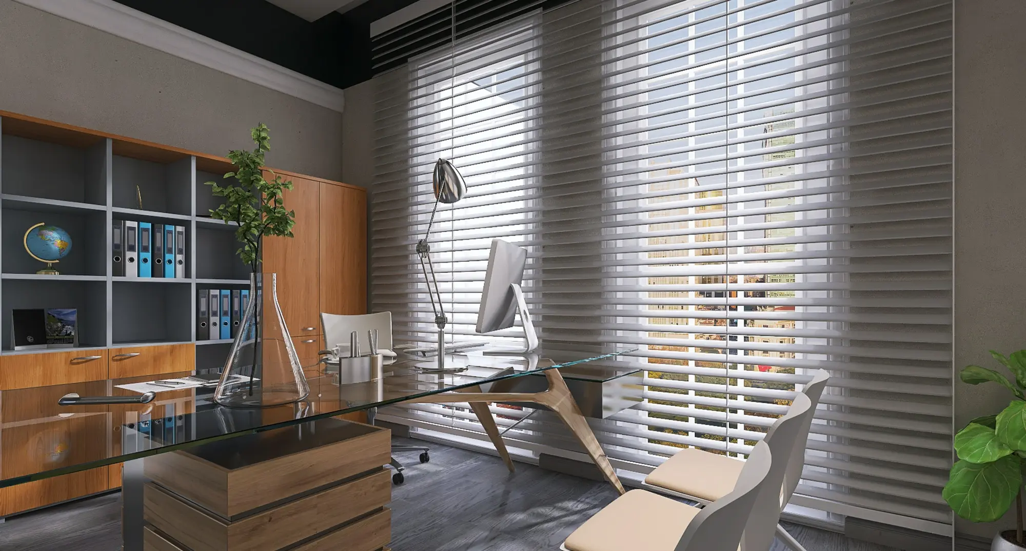 modern-office-interior-design-scene-with-office-desk-desktop-computer-windows-curtains-chairs.webp