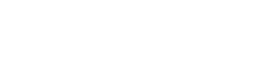Świat Rolet ŁÓDŹ logo